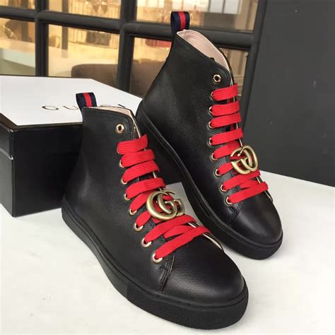 new gucci replica shoes|gucci knockoff shoes for men.